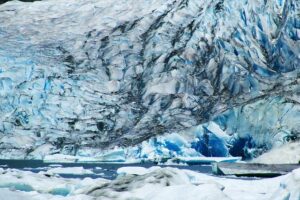 When to Take Anadrol: Optimizing Pre-Workout Consumption