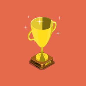 Anavar Results in Pictures: Visual Transformation Overview